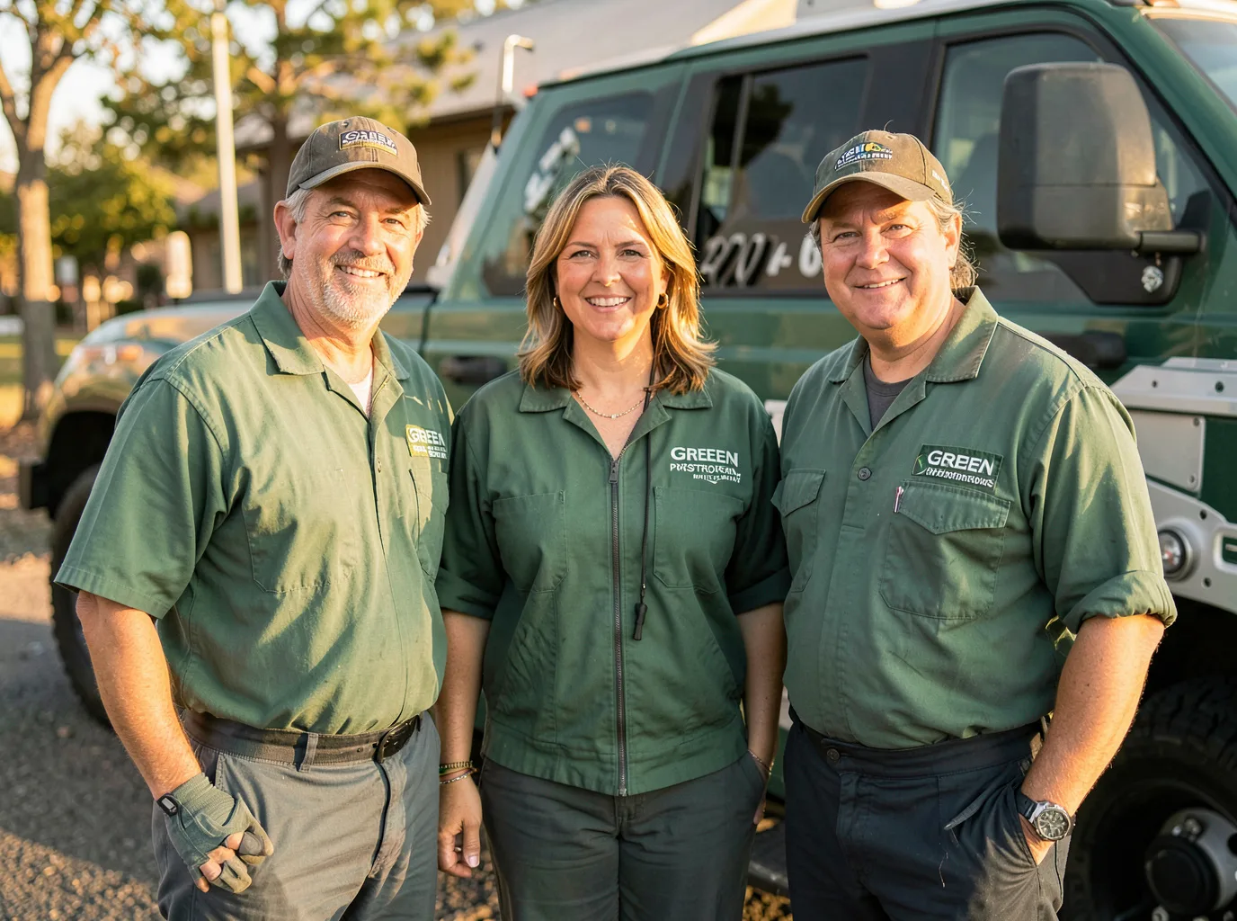Water Damage Restoration company in Sabattus, ME